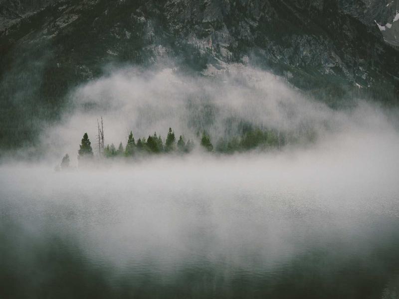 sudoku tablet version screenshot 3