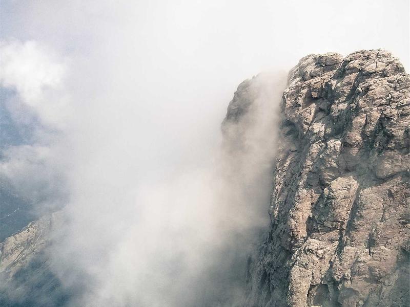 sudoku tablet version screenshot 2