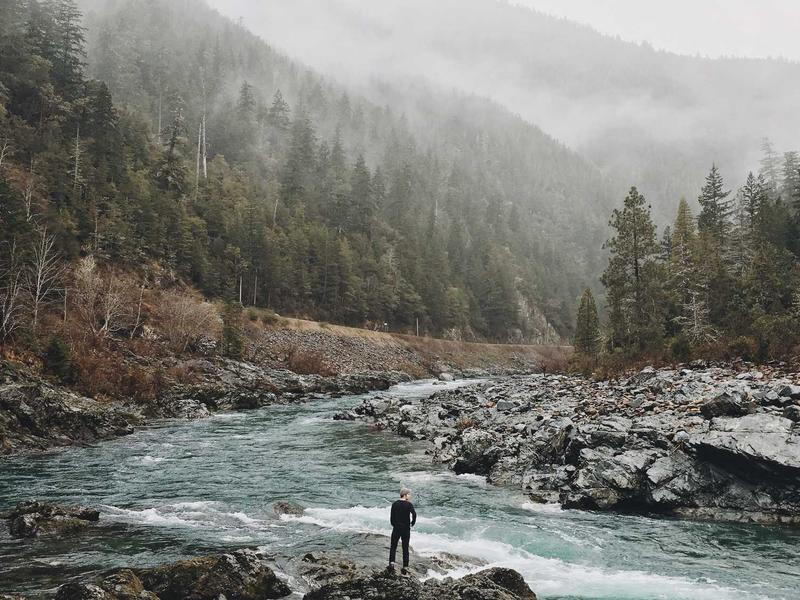 sudoku tablet version